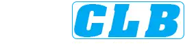 88CLB