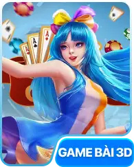 Game bài 88clb