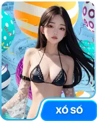 Xổ số 88clb