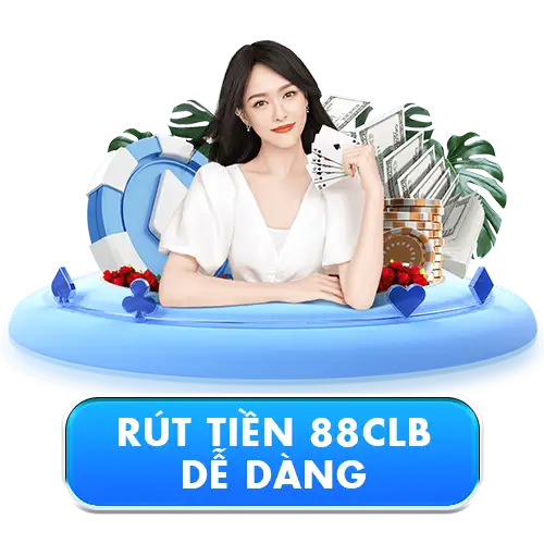 Rut tien 88CLB de dang