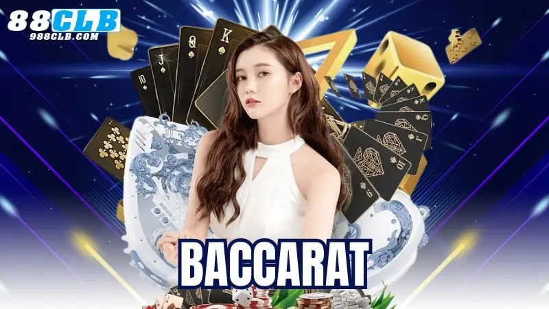 Baccarat